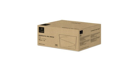 Bormioli Rocco - Bodeguita Rum 215ml