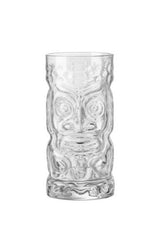 Bormioli Rocco - Bartender Tiki Cocktail Glass 580ml