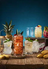 Bormioli Rocco - Bartender Tiki Cocktail Glass 580ml