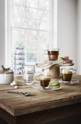 Bormioli Rocco - Barshine Tea 250ml