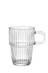 Bormioli Rocco - Barshine Mug 315ml