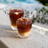 Bormioli Rocco - Barshine Mug 315ml