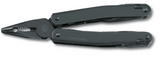 Swiss Tool - VICTORINOX SAK Spirit XBS with Nylon Pouch