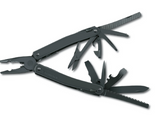 Swiss Tool - VICTORINOX SAK Spirit XBS with Nylon Pouch