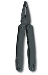 Swiss Tool - VICTORINOX SAK Spirit XBS with Nylon Pouch