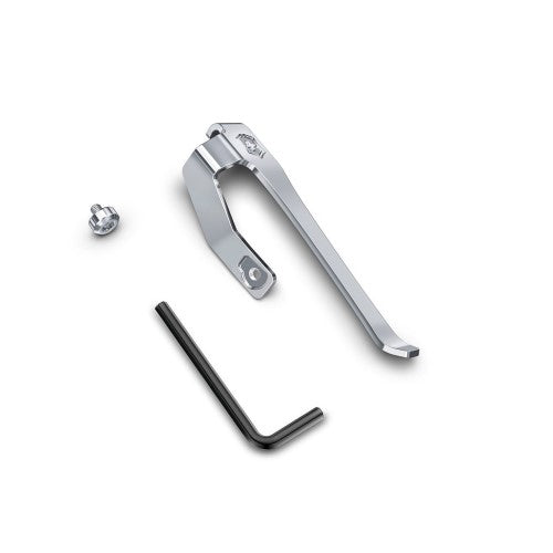 Swiss Tool Clip - VICTORINOX SAK