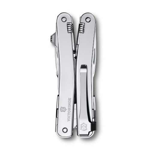 Swiss Tool Clip - VICTORINOX SAK