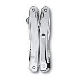 Swiss Tool Clip - VICTORINOX SAK
