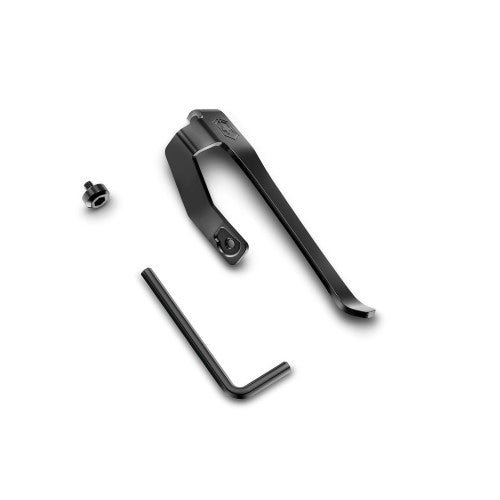 Swiss Tool BS Clip - VICTORINOX SAK