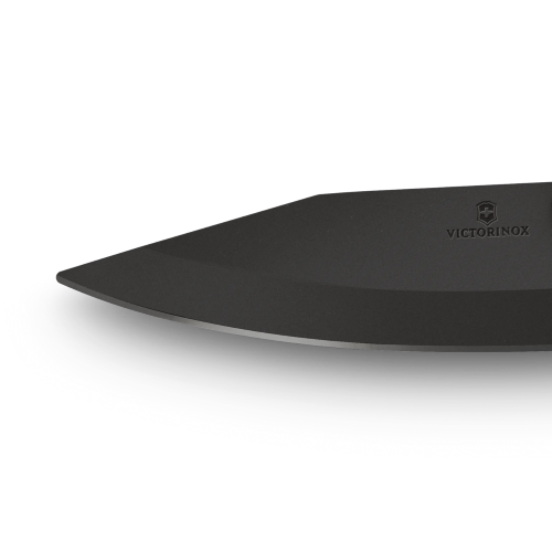 Folding Knife - VICTORINOX SAK Evoke BS Alox (Olive Green)