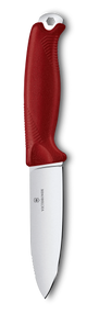 Outdoor Knife - VICTORINOX SAK Venture (Red)