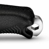 Outdoor Knife - VICTORINOX SAK Venture (Red)