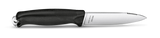 Outdoor Knife - VICTORINOX SAK Venture (Black)