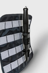 Outdoor Knife - VICTORINOX SAK Venture (Black)