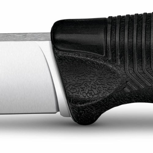 Outdoor Knife - VICTORINOX SAK Venture (Olive)