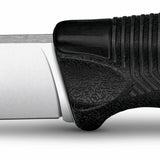 Outdoor Knife - VICTORINOX SAK Venture (Olive)
