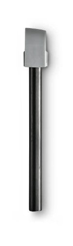Fire Steel for Venture Pro - VICTORINOX SAK