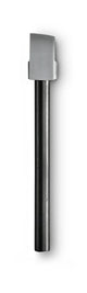 Fire Steel for Venture Pro - VICTORINOX SAK