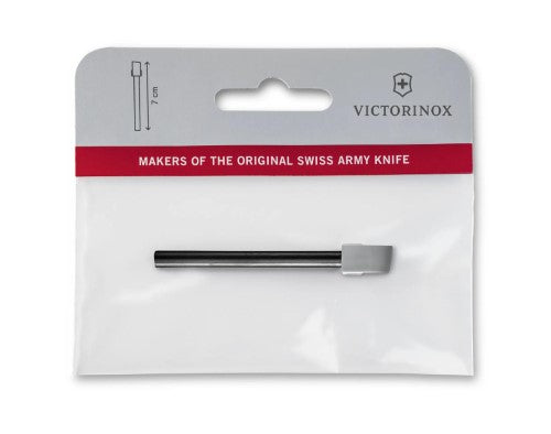 Fire Steel for Venture Pro - VICTORINOX SAK