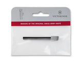 Fire Steel for Venture Pro - VICTORINOX SAK