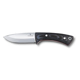 Outdoor Master Knife - VICTORINOX SAK (Black)