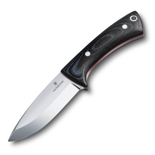 Outdoor Master Knife - VICTORINOX SAK (Black)