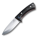 Outdoor Master Knife - VICTORINOX SAK (Black)