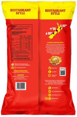 Mexicano Corn Chip Natural Gluten Free  - 500G