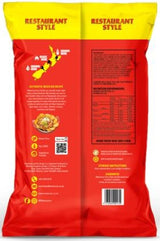 Mexicano Corn Chip Cheese Gluten Free  - 500G