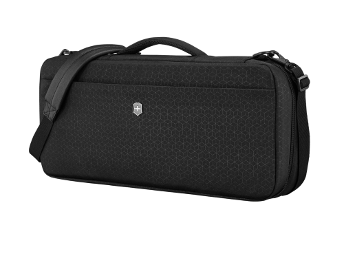 Chef's STORAGE KNIFE FOLDER - VICTORINOX (BLACK)