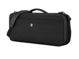 Chef's STORAGE KNIFE FOLDER - VICTORINOX (BLACK)