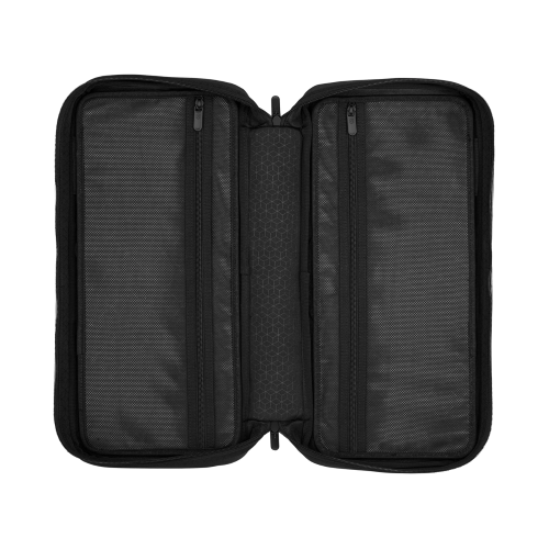 Chef's STORAGE KNIFE FOLDER - VICTORINOX (BLACK)