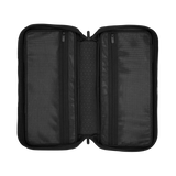 Chef's STORAGE KNIFE FOLDER - VICTORINOX (BLACK)