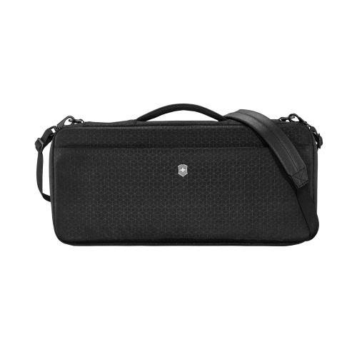 Chef's STORAGE KNIFE FOLDER - VICTORINOX (BLACK)