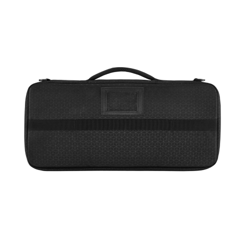 Chef's STORAGE KNIFE FOLDER - VICTORINOX (BLACK)