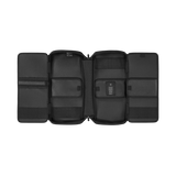 Chef's STORAGE KNIFE FOLDER - VICTORINOX (BLACK)