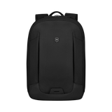 Daypack - VICTORINOX Altmont Modern City (Black)