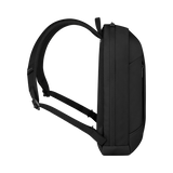 Daypack - VICTORINOX Altmont Modern City (Black)