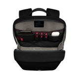 Daypack - VICTORINOX Altmont Modern City (Black)
