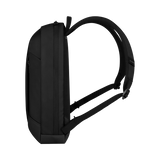 Daypack - VICTORINOX Altmont Modern City (Black)