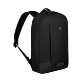 Daypack - VICTORINOX Altmont Modern City (Black)