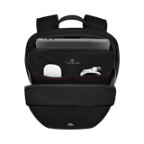 Daypack - VICTORINOX Altmont Modern City (Black)