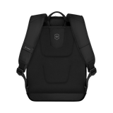 Daypack - VICTORINOX Altmont Modern City (Black)