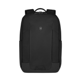 Compact Backpack - VICTORINOX Altmont Modern (Black)