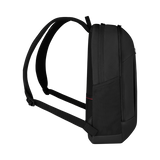 Compact Backpack - VICTORINOX Altmont Modern (Black)