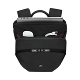 Compact Backpack - VICTORINOX Altmont Modern (Black)