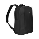 Compact Backpack - VICTORINOX Altmont Modern (Black)