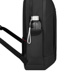 Compact Backpack - VICTORINOX Altmont Modern (Black)