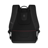 Compact Backpack - VICTORINOX Altmont Modern (Black)