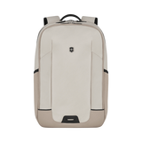 Compact Backpack - VICTORINOX Altmont Modern (Stone White)